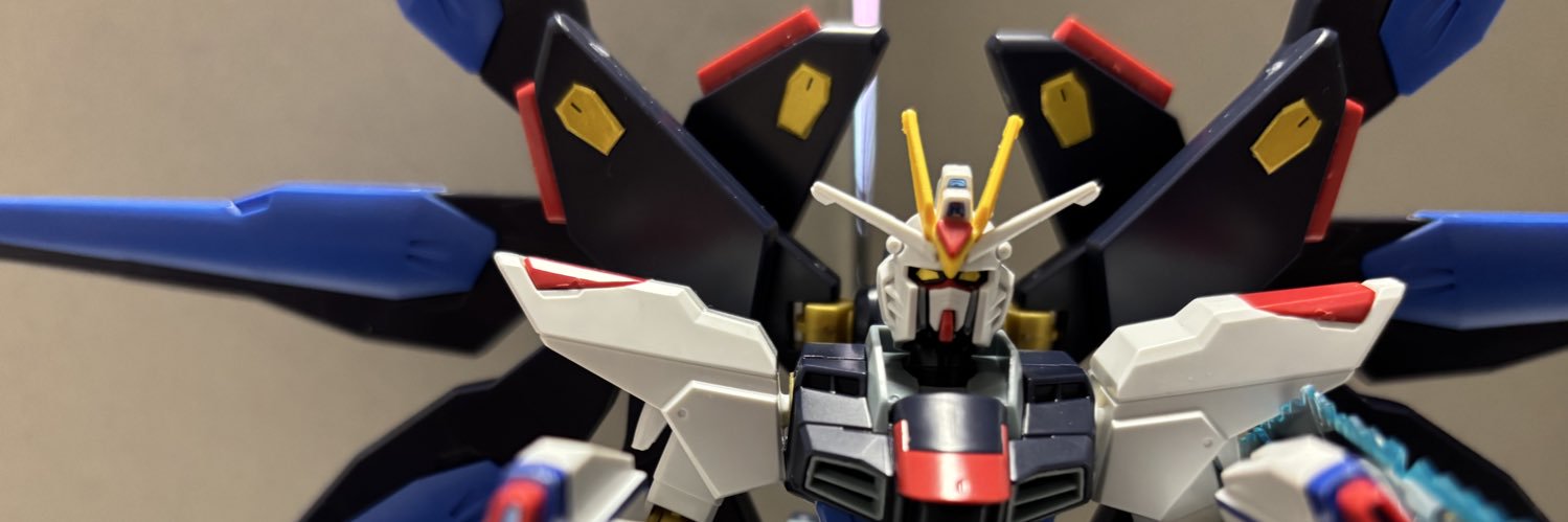 Tocchi SEASON II🤟 banner