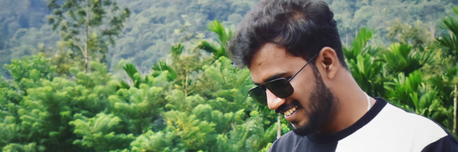 navi150's profile banner image