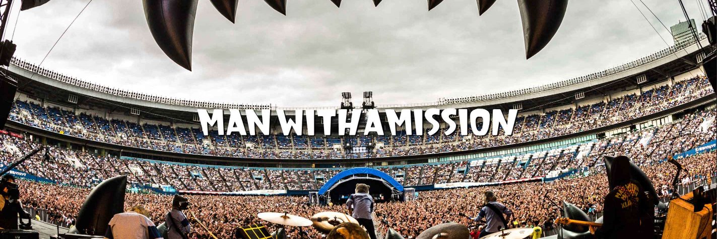 CD・DVDのライオン堂（オオカミ堂） banner