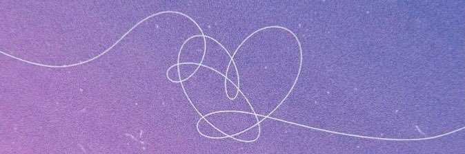 _Daechi's profile banner image
