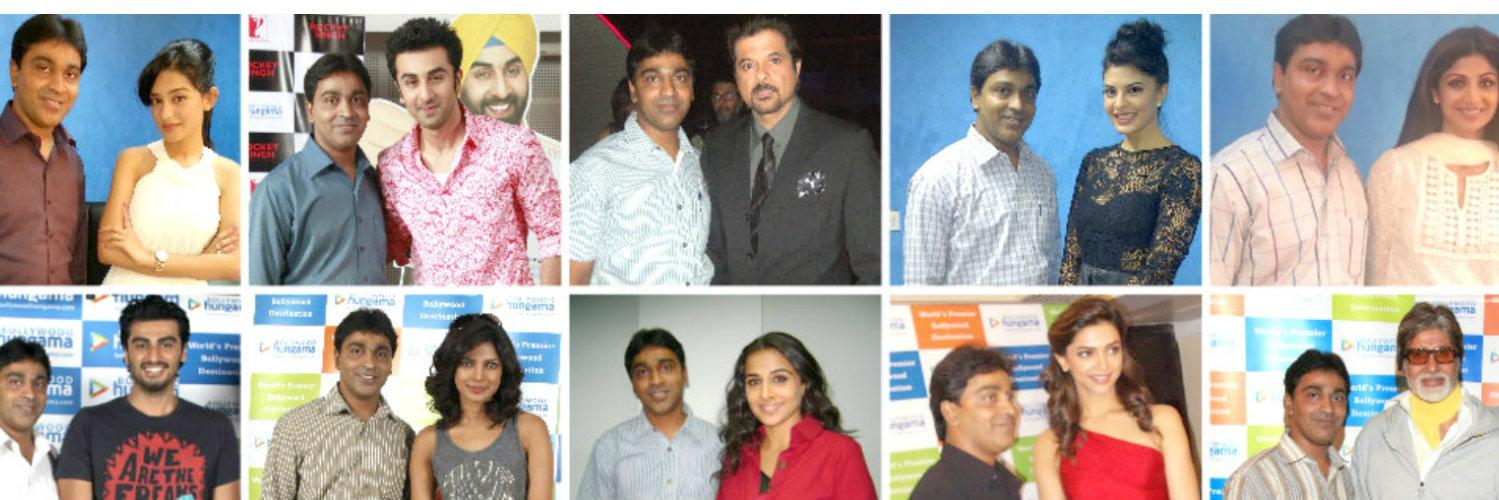 assadkhan2009's profile banner image