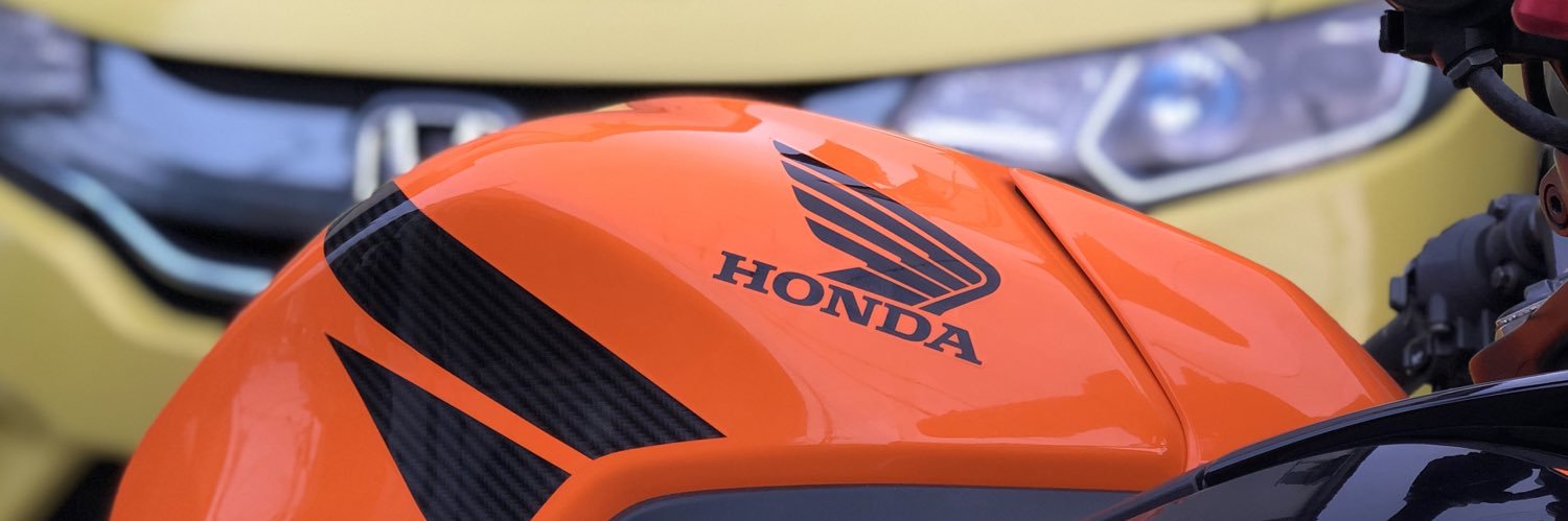Repsol1968's profile banner image