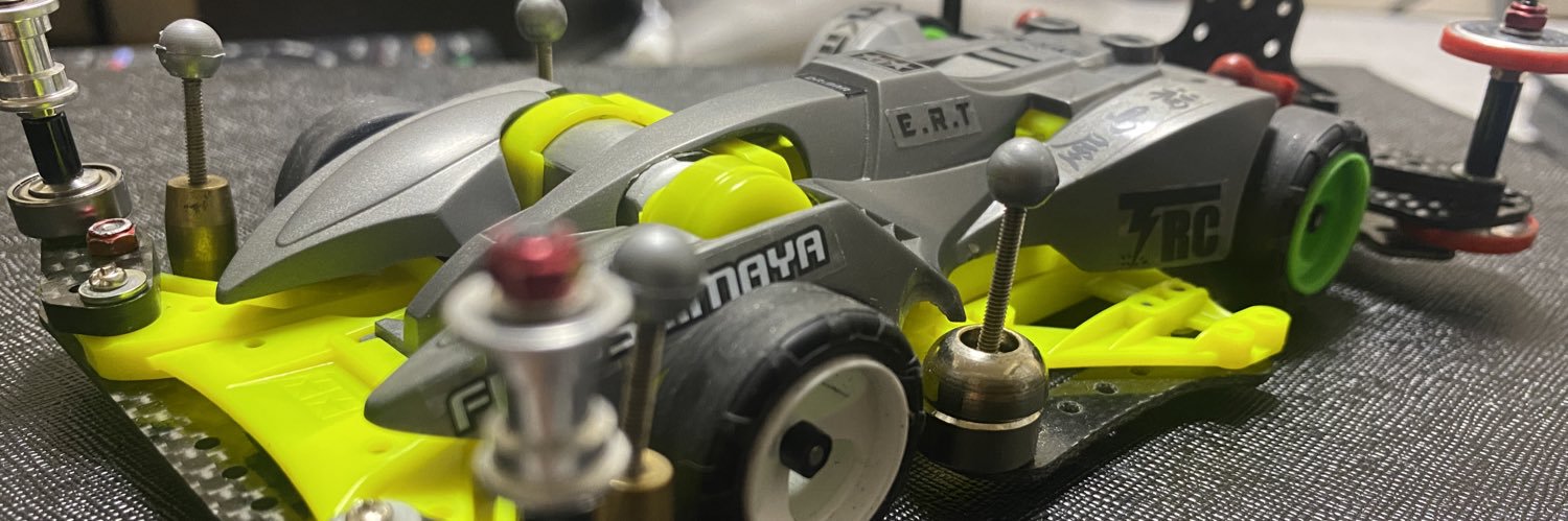 エキシージ banner