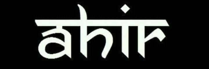 Imsanjay_ydv's profile banner image