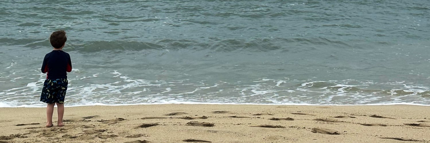 agmnn's profile banner image