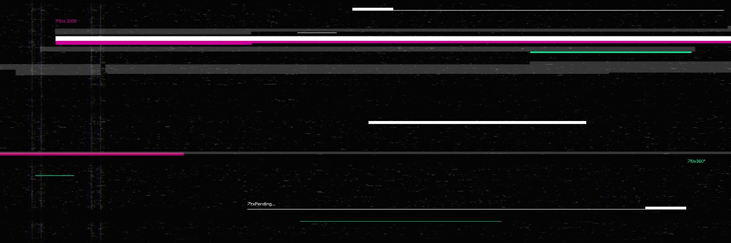 cw_intern's profile banner image