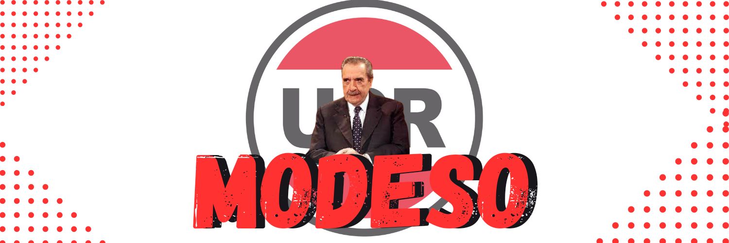 MODESOCtes's profile banner image