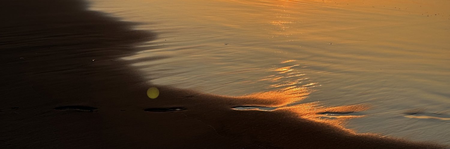 noahnckl's profile banner image