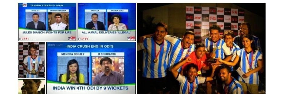 CNNNEWS18SPORTS's profile banner image