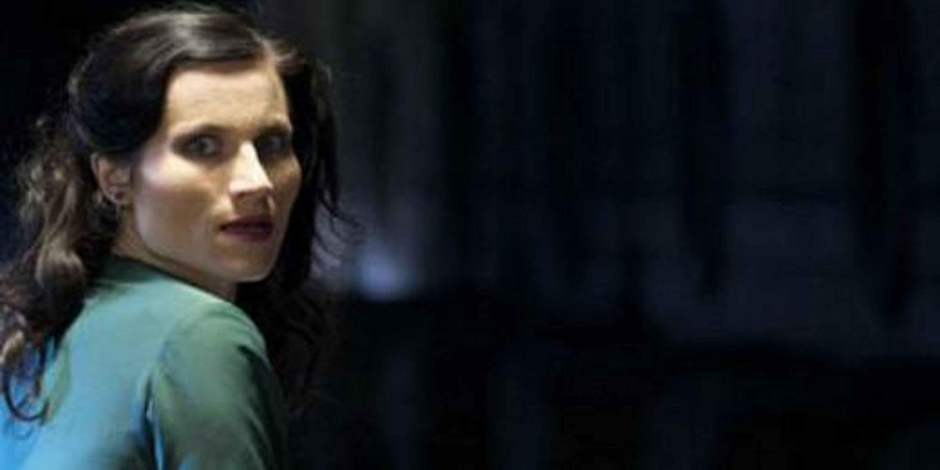 TheLadyMacbeth_'s profile banner image