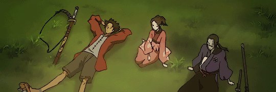 Fan2SacBoY's profile banner image