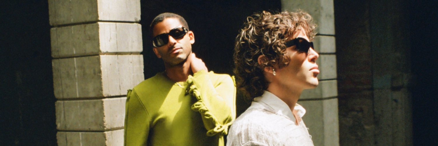 THE JACK MOVES banner