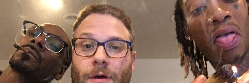lmfaoooookenz's profile banner image
