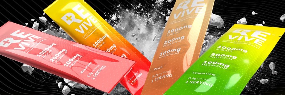 MarkMyerson's profile banner image