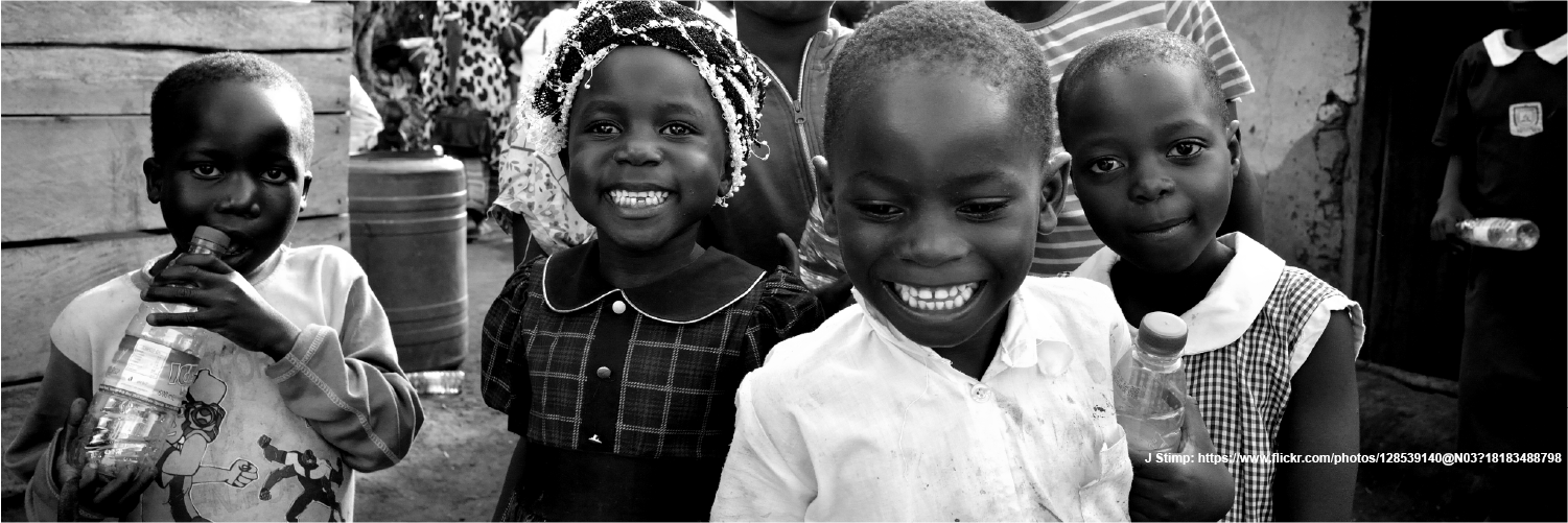 ChildHealthFnd's profile banner image