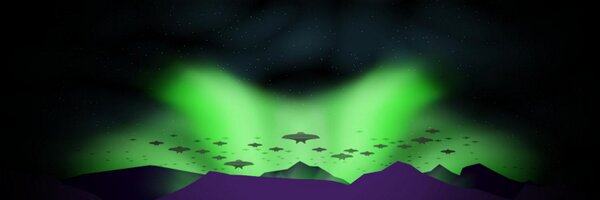 aslakknutsen Profile Banner