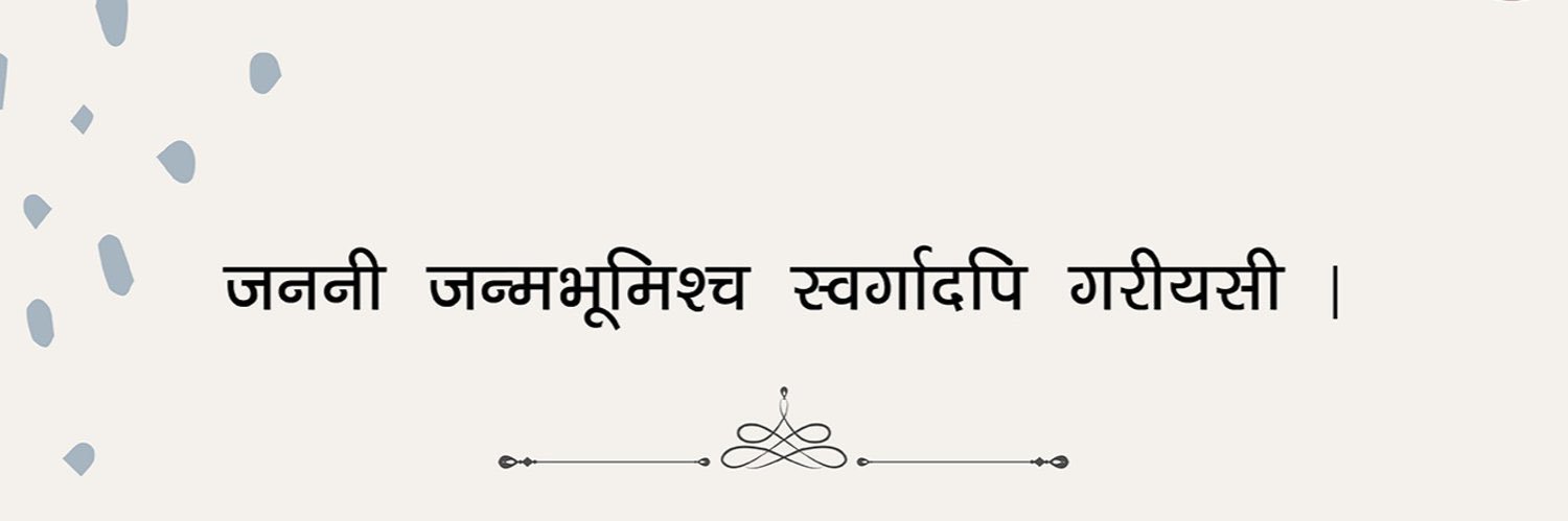 tulsi_00's profile banner image