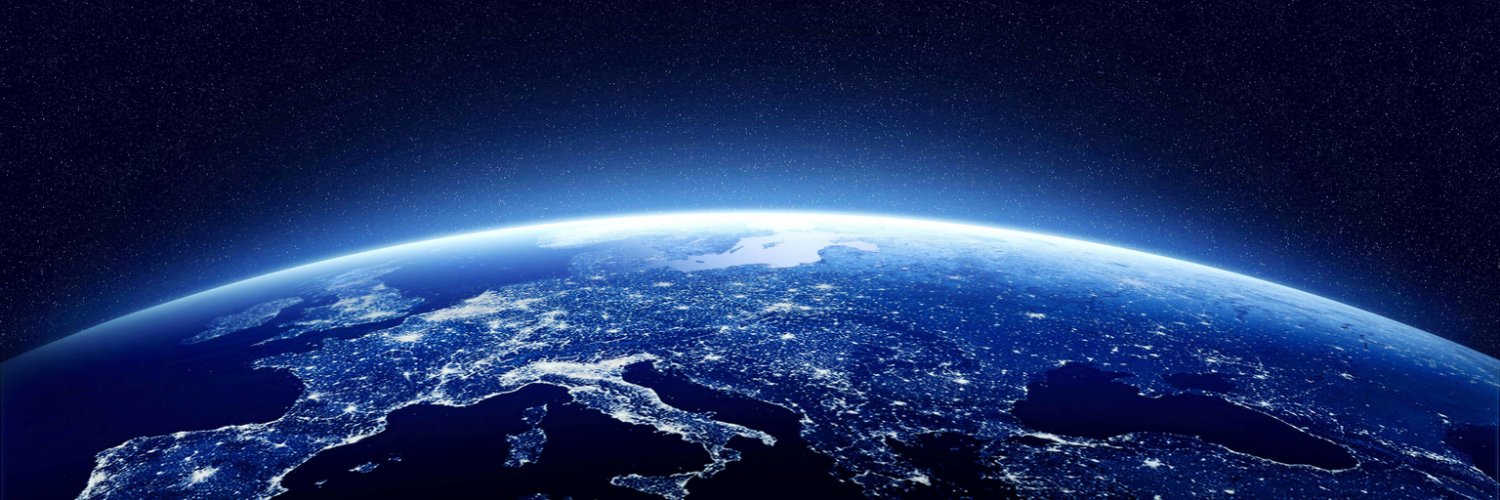 scs_space's profile banner image
