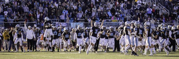CHSStormFB Profile Banner