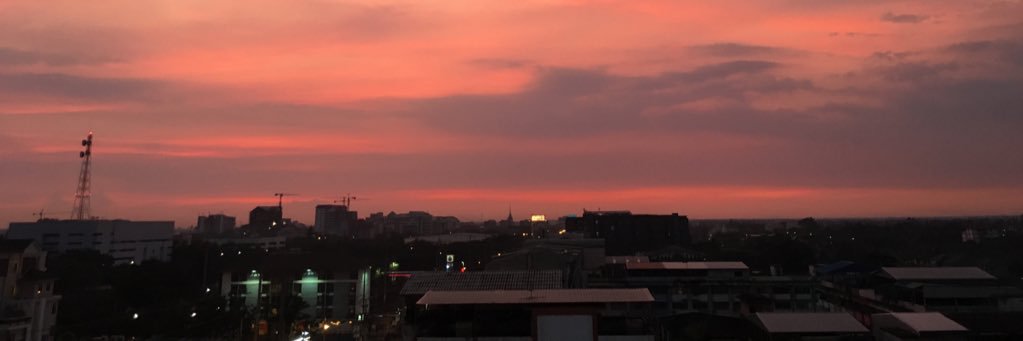 Dick_Alone banner