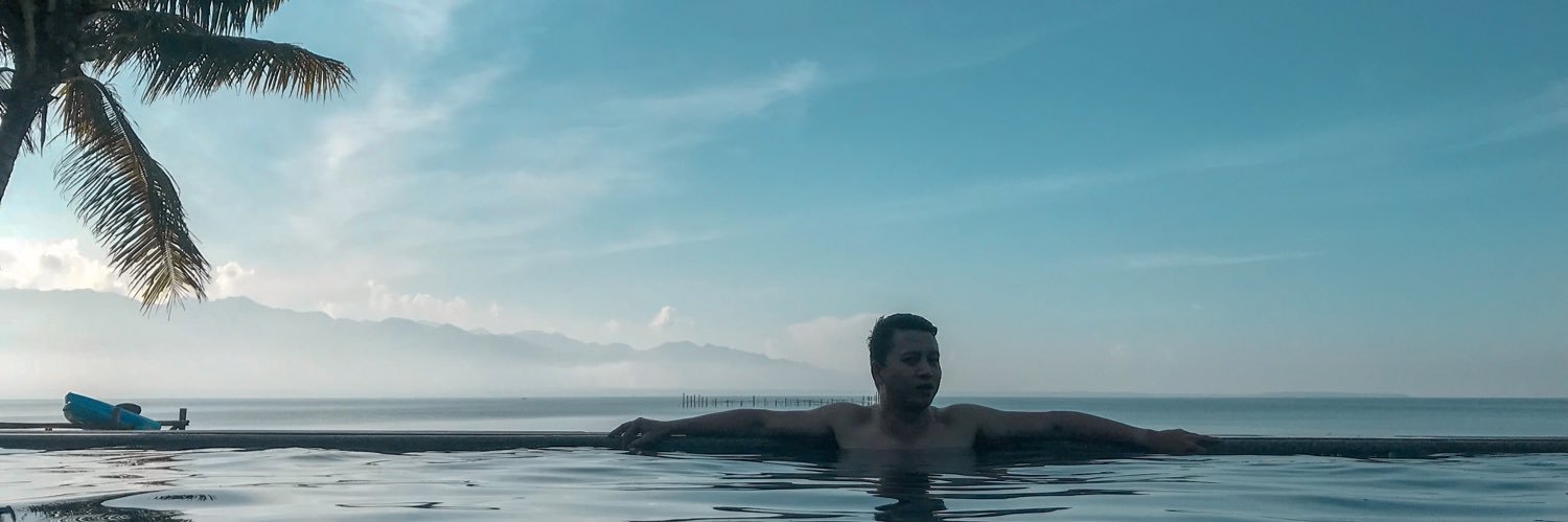 _thejuanderer's profile banner image