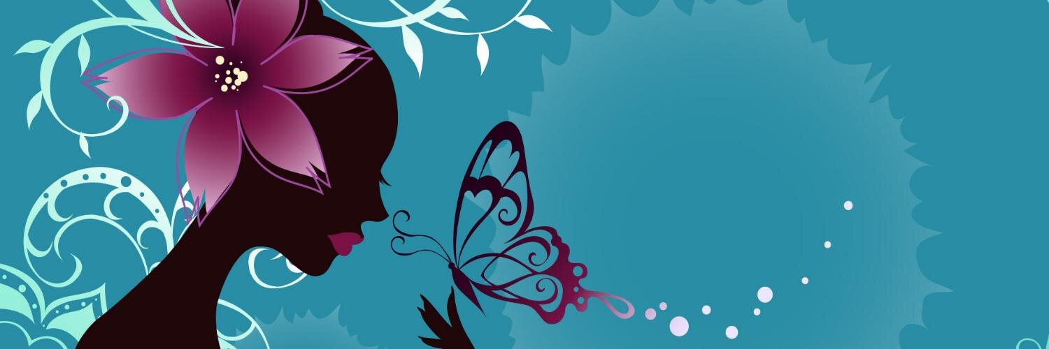 anabeca55's profile banner image