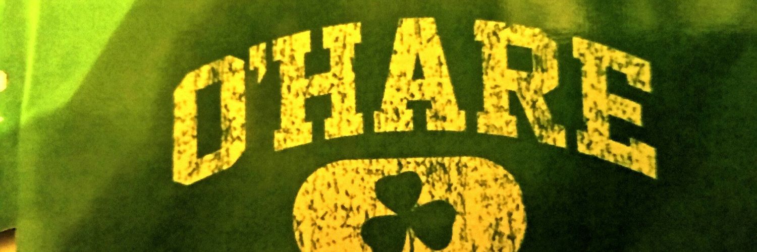 anthonybohare's profile banner image