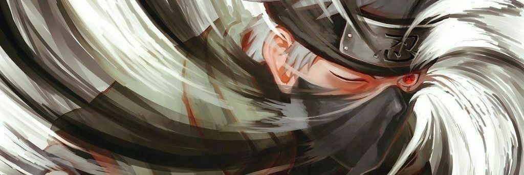 GrinkWit's profile banner image