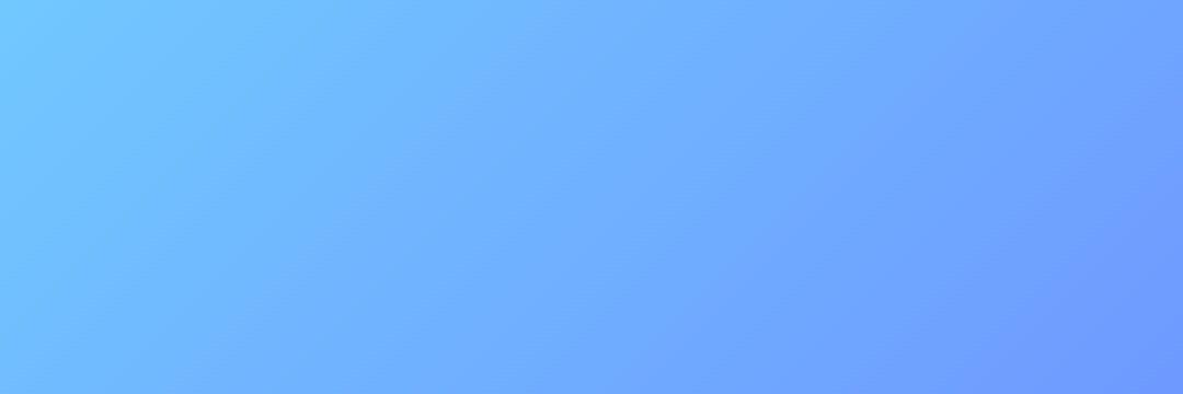 gc_au's profile banner image