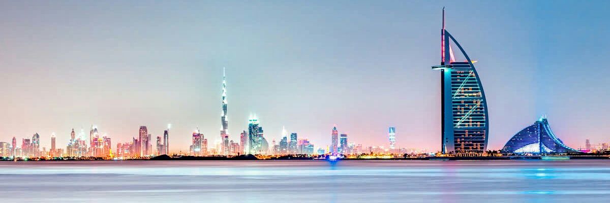 dchoradia's profile banner image