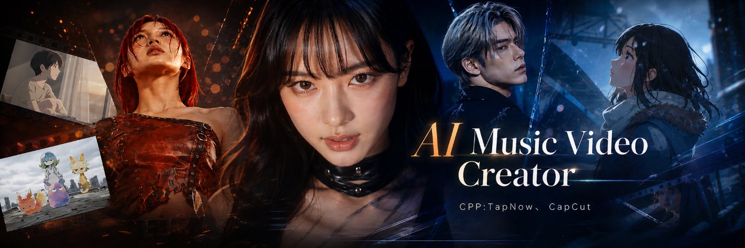 Hotaro314's profile banner image