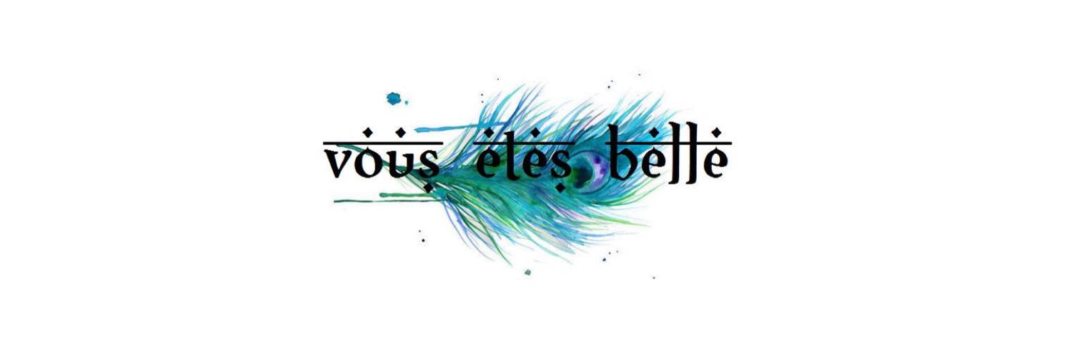 bieberania's profile banner image