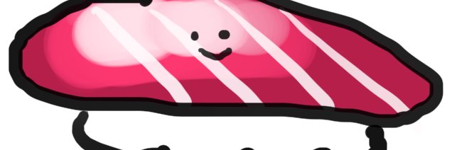 gesususi's profile banner image