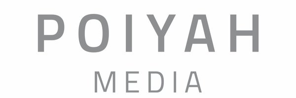 PoiyahMedia Profile Banner