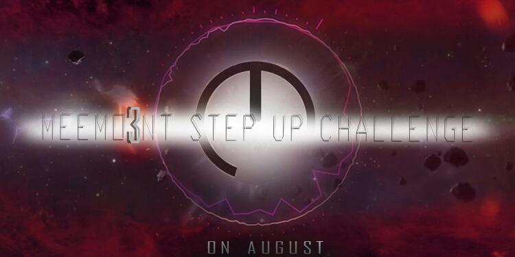 StepUpChallenge2015 banner