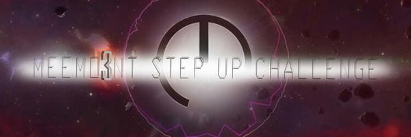 MeemoEnt Profile Banner