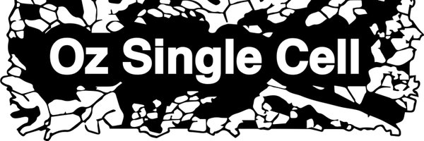 ozsinglecells Profile Banner
