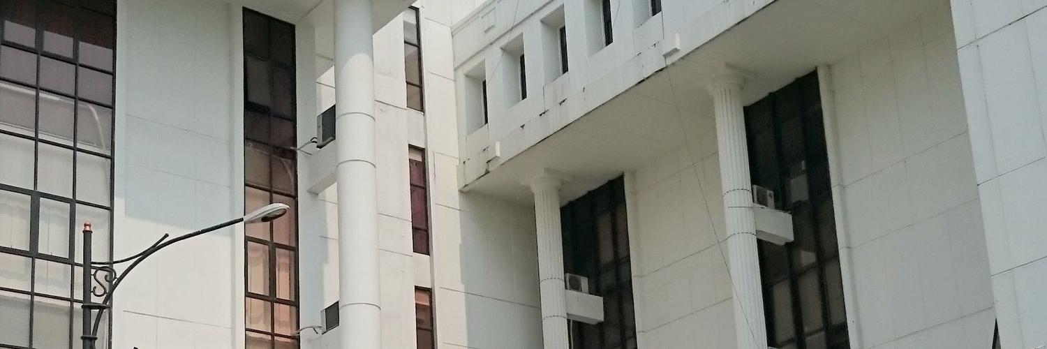 Hyudhapratama's profile banner image