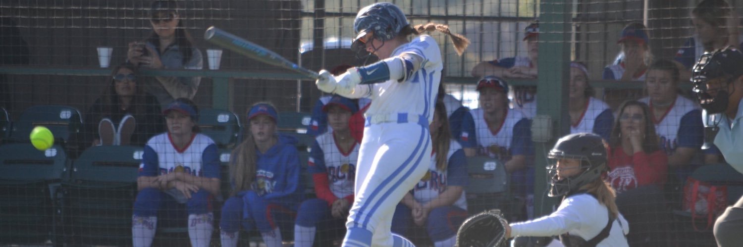 Chris Edwards banner