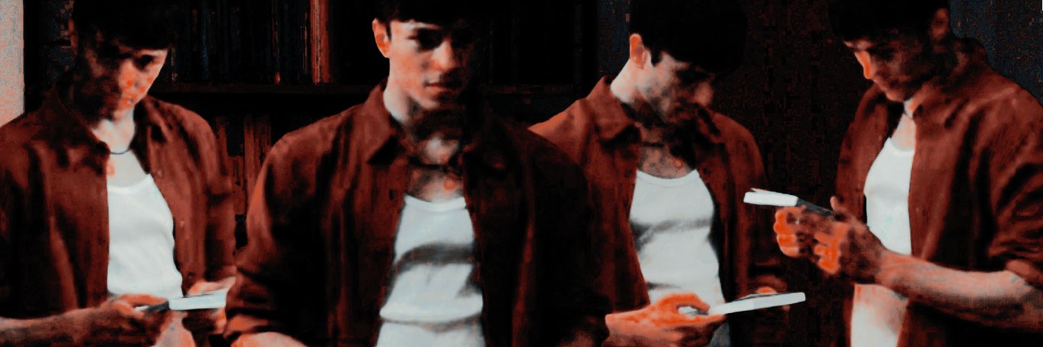 Ꭲꮻꮇꮇꭹ Ꮪꮋꭼꮲꮋꭼꭱꭰ banner