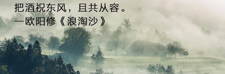 刘钢蛋子 banner