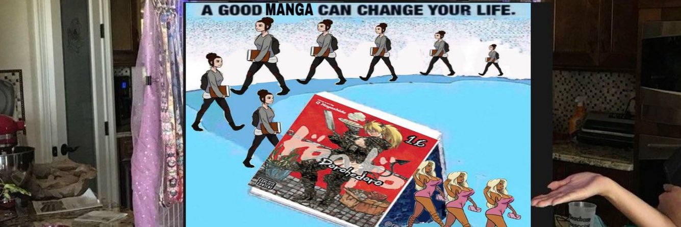 🍑⏰'s banner