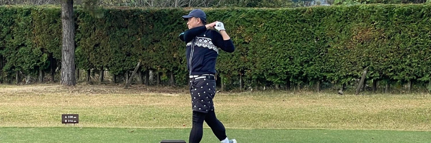 sato_koki's profile banner image