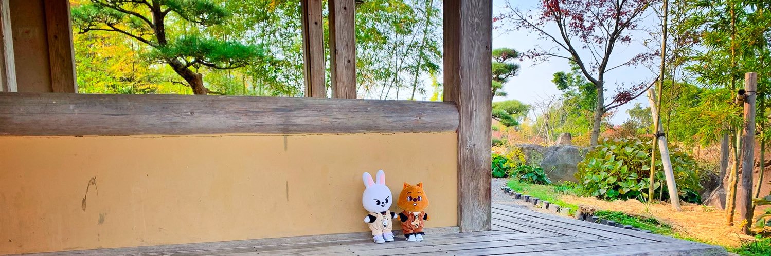 kumaro04's profile banner image