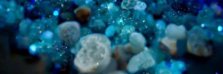 bo_sadeem's profile banner image