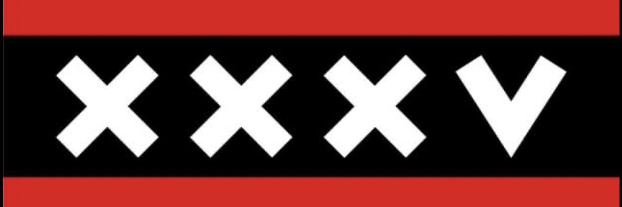 newest2323's profile banner image