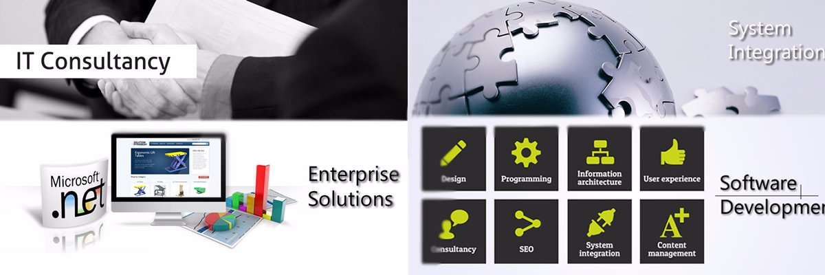 cedarview com ltd banner