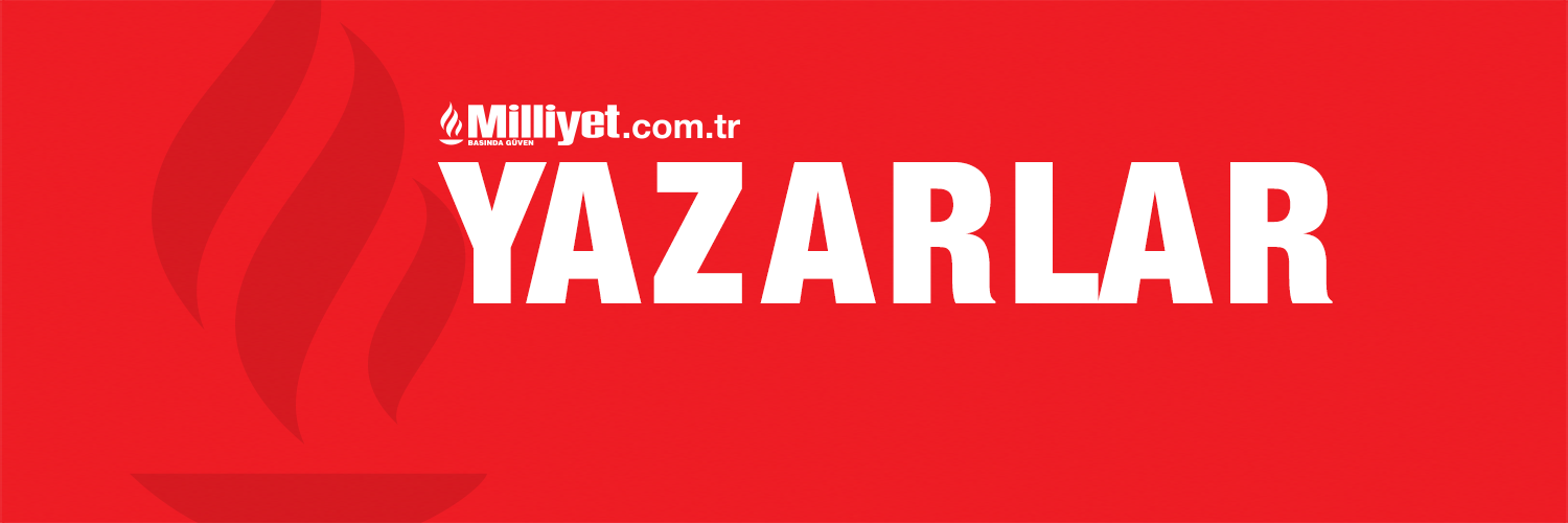 milliyetyazar's profile banner image