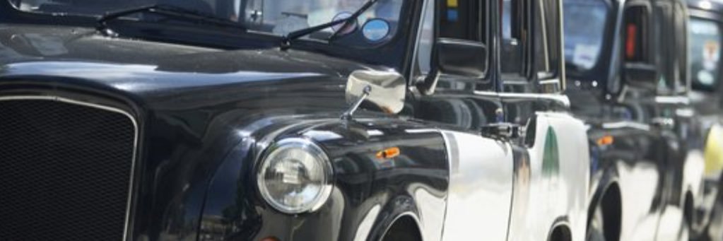 🇬🇧JONJON@CABSTOP🚓 banner
