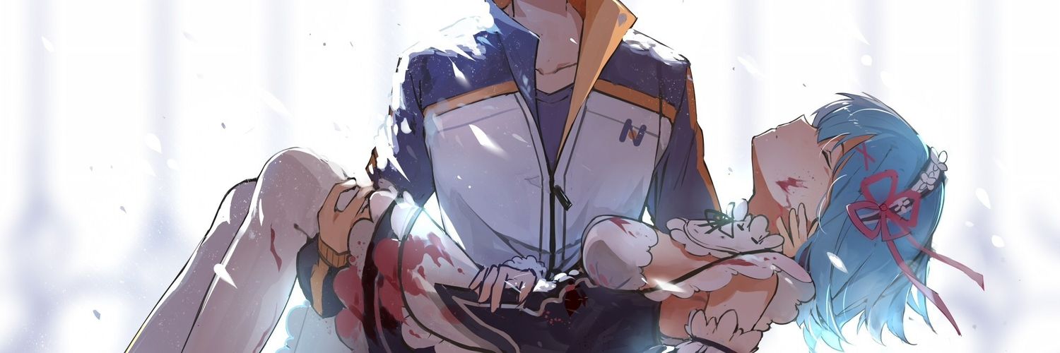 DrTaichu's profile banner image
